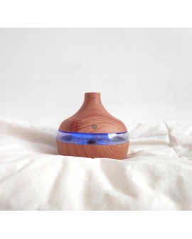 Humidificador decorativo