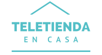 Teletiendaencasa.net